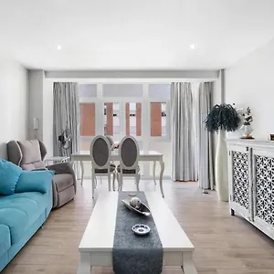 https://great-bedroom-by-the-beach.hotelsincadiz.net