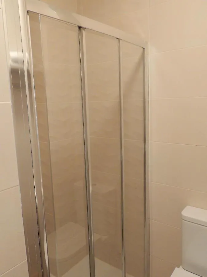 Apartamento Jardin Estepona 0*,  España